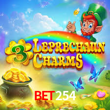 Daily Bonuses Bet254