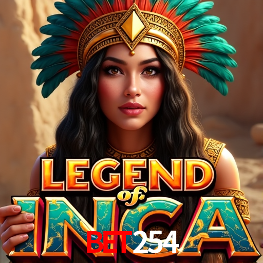 Player Reviews Bet254