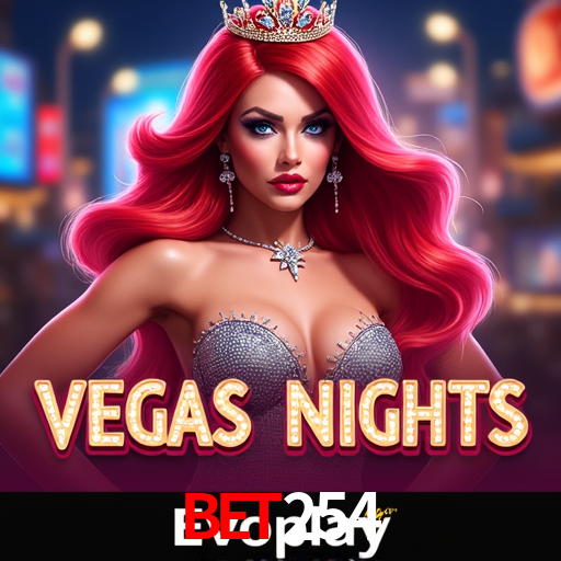 Experiência VIP Bet254