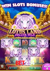 Security Systems Bet254