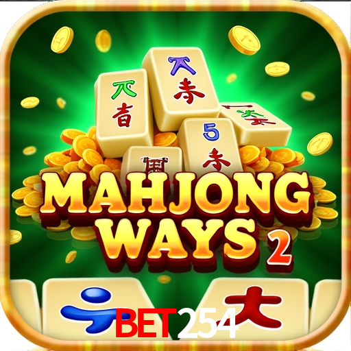 Game Providers Bet254