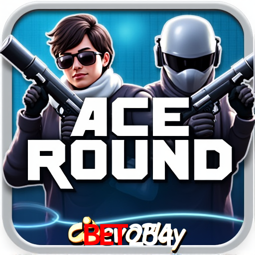 Crash Games Statistics Bet254