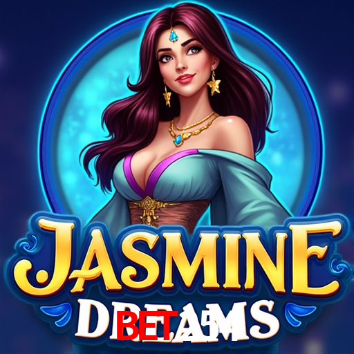 Gates of Olympus Bet254