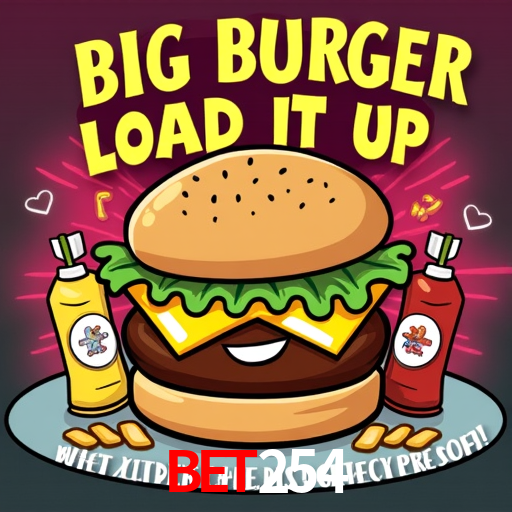 Basketball Betting Bet254