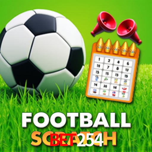 Sports Statistics Bet254