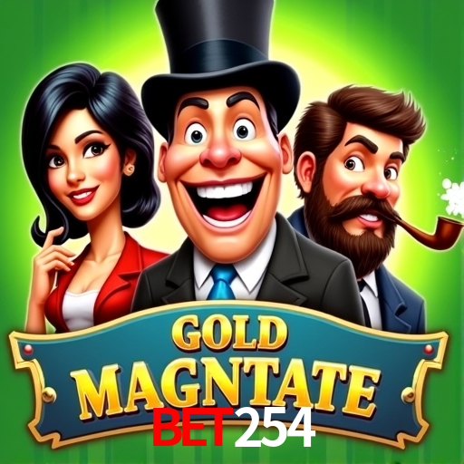 Spaceman Game Bet254