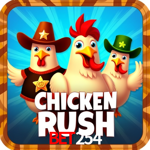 Welcome Bonus Bet254