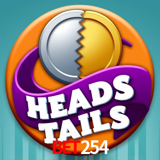 Account Benefits Bet254