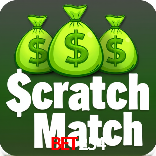 Game Statistics Bet254