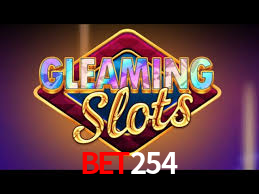 Blackjack Table Bet254