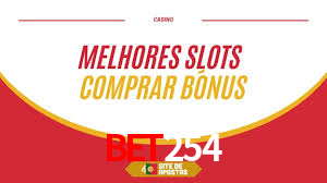 Programa VIP Bet254