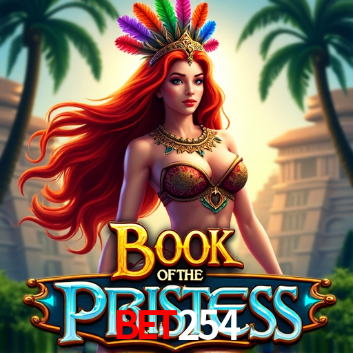 Bonus Features Bet254