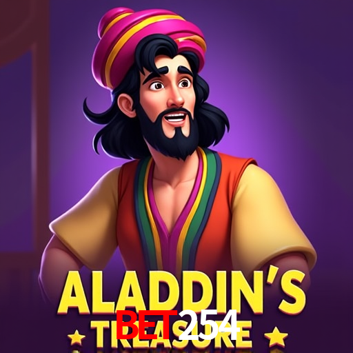 Tennis Betting Bet254